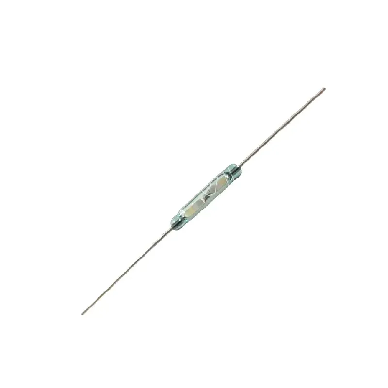 常開型SPST干簧管 ORD324