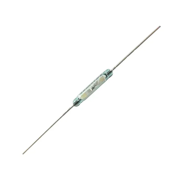 干簧管 ORD221